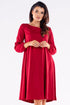 Daydress model 173925
